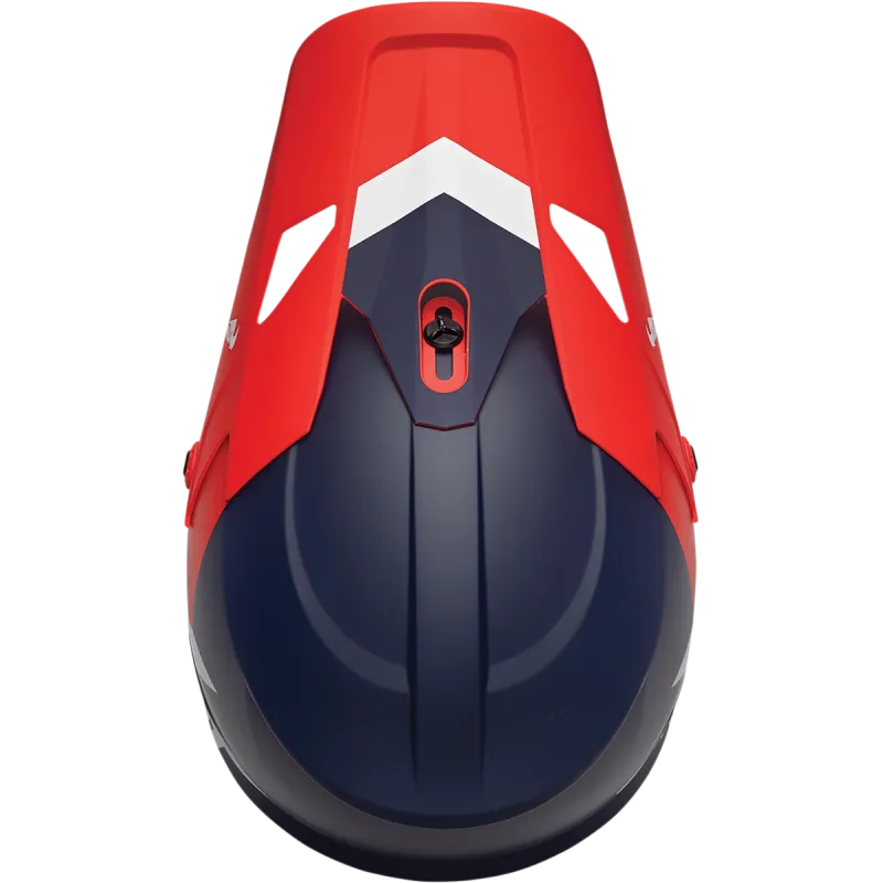 Thor Sector Helmet