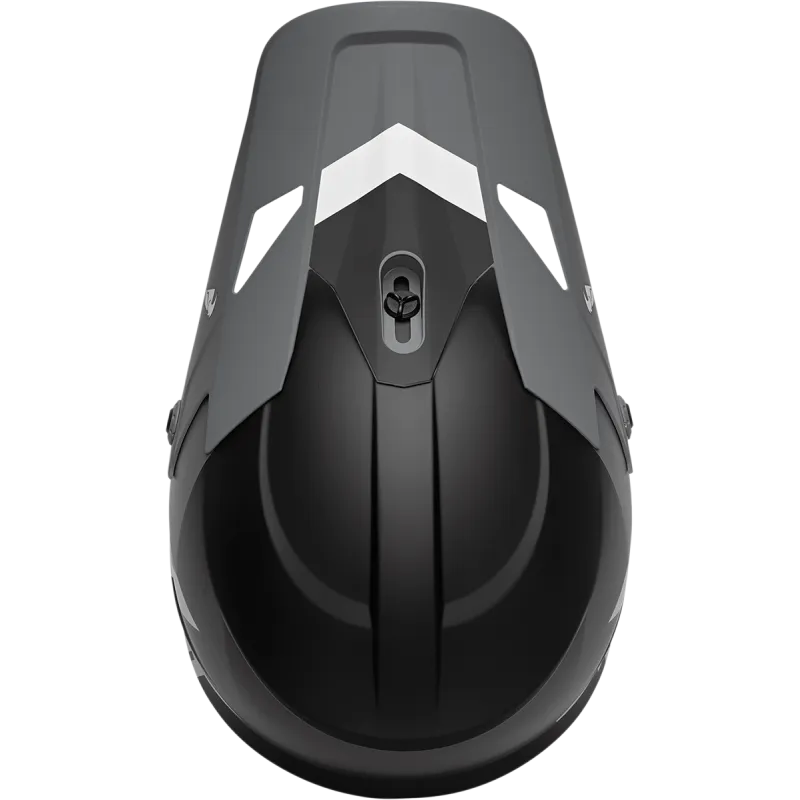 Thor Sector Helmet