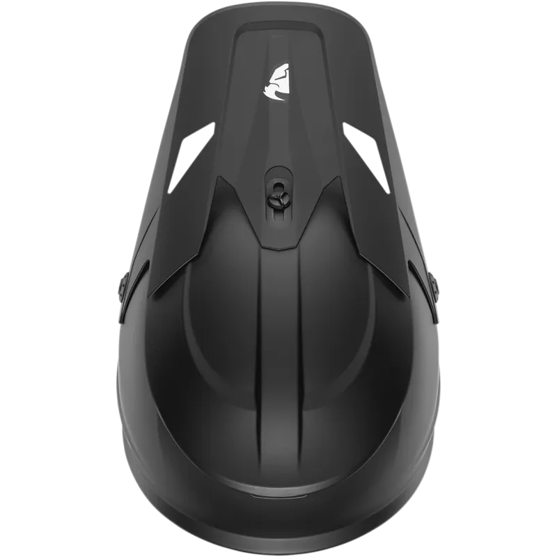 Thor Sector Helmet