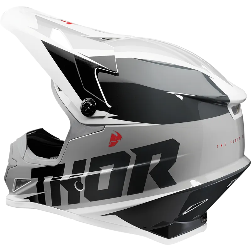 Thor Sector Helmet
