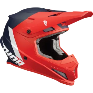 Thor Sector Helmet