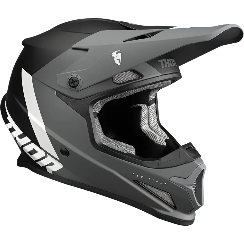 Thor Sector Helmet