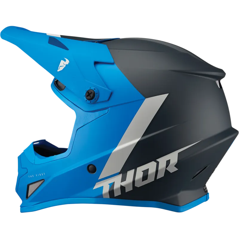 Thor Sector Helmet