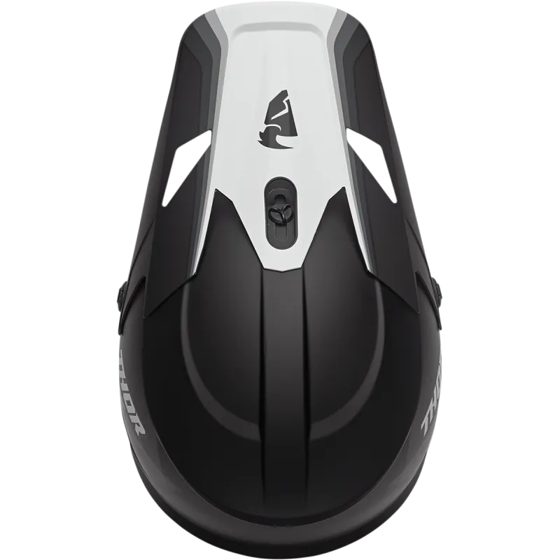 Thor Sector Runner Helmet