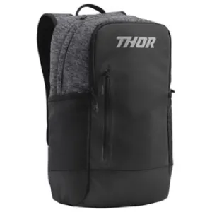THOR SLAM BACKPACK