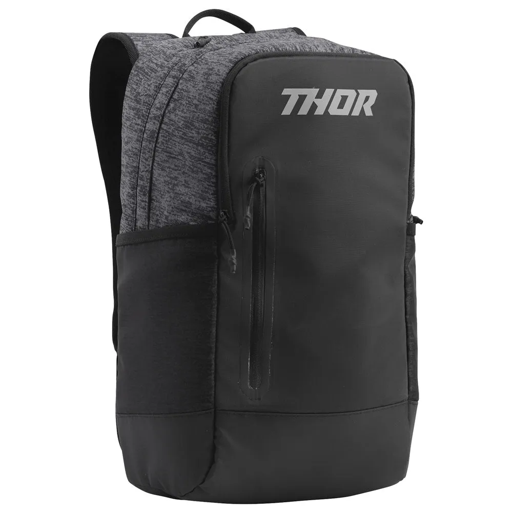 THOR SLAM BACKPACK