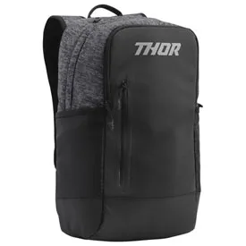 THOR SLAM BACKPACK