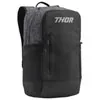 THOR SLAM BACKPACK