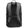 THOR SLAM BACKPACK