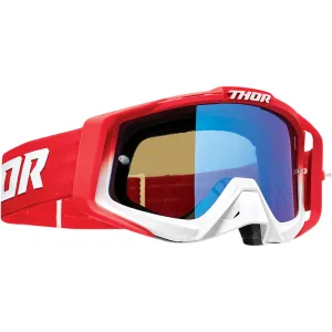 THOR Sniper Pro Goggles - Fader