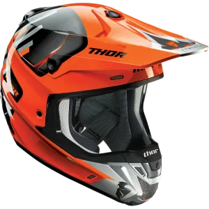 Thor Verge Vortech Helmet