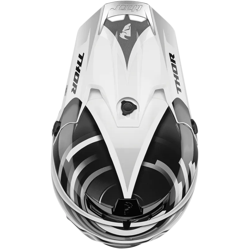 Thor Verge Vortech Helmet