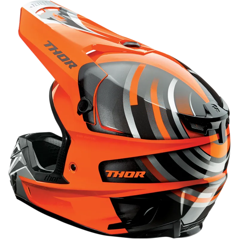 Thor Verge Vortech Helmet