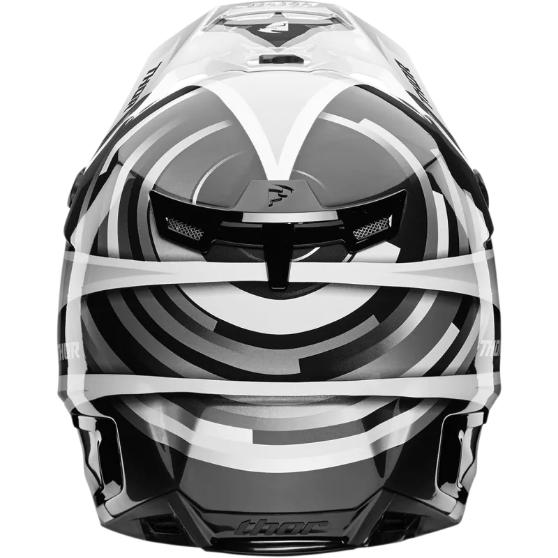 Thor Verge Vortech Helmet