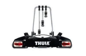 Thule Euroway G2 3 Bike Rack