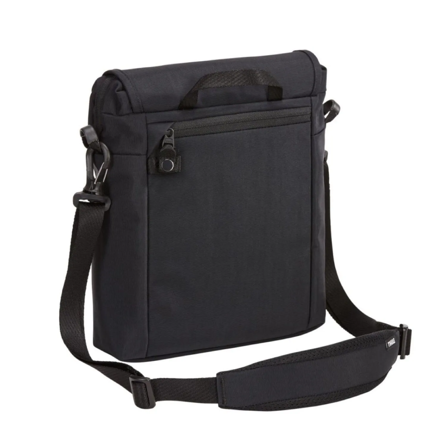Thule Paramount 2 Crossbody 10In