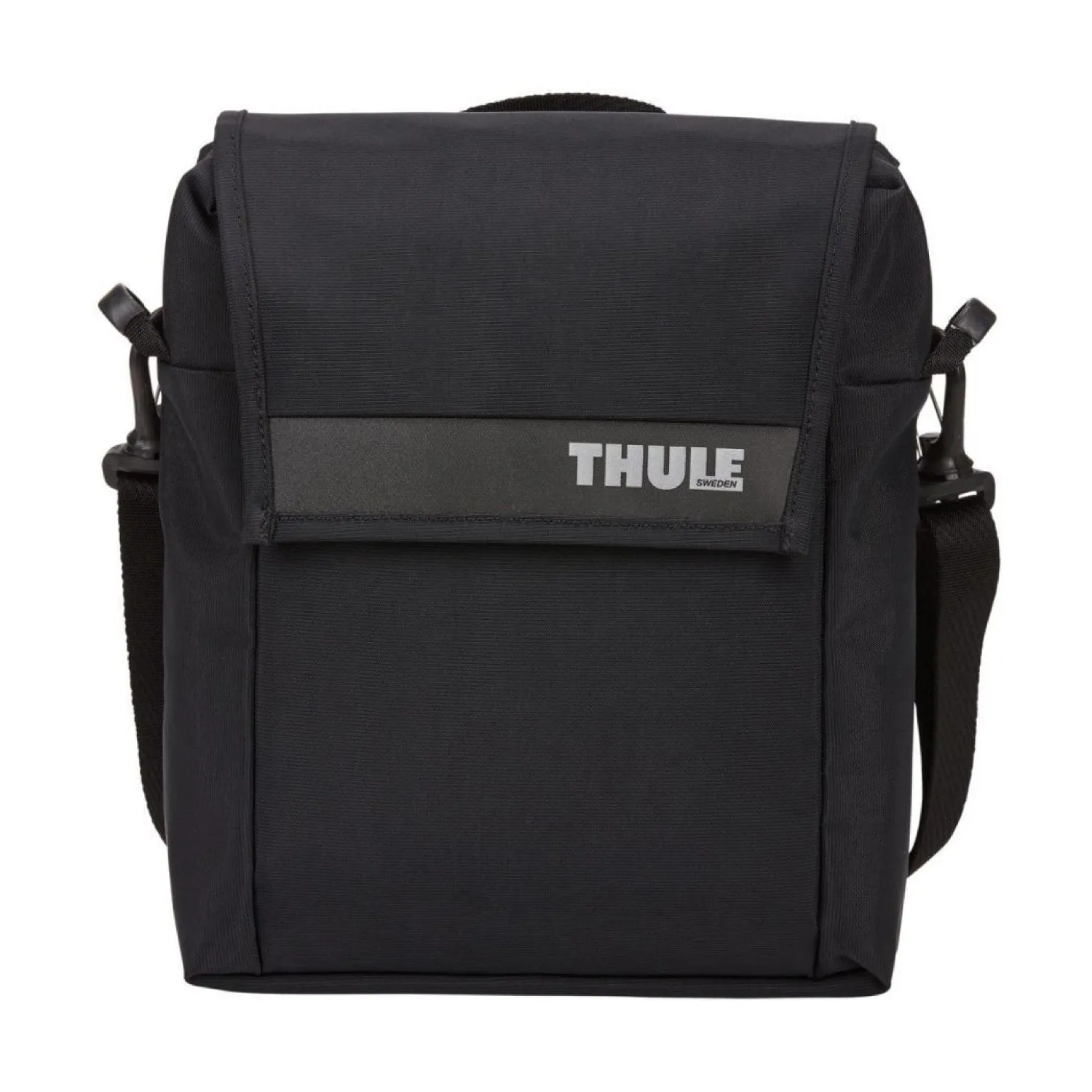 Thule Paramount 2 Crossbody 10In