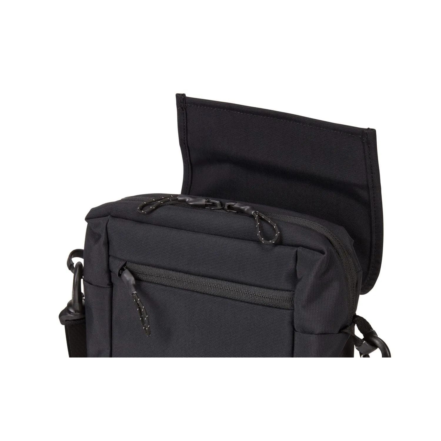 Thule Paramount 2 Crossbody 10In