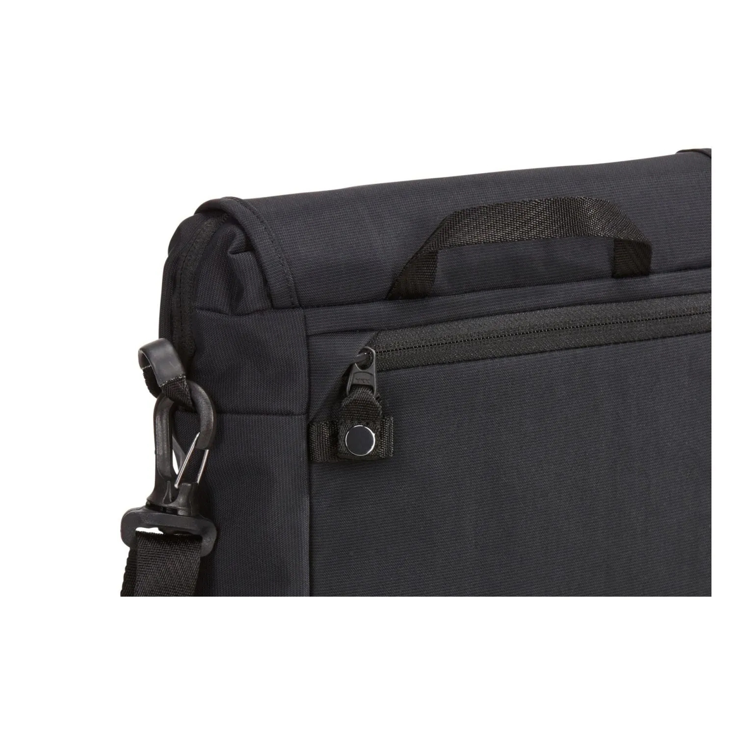 Thule Paramount 2 Crossbody 10In