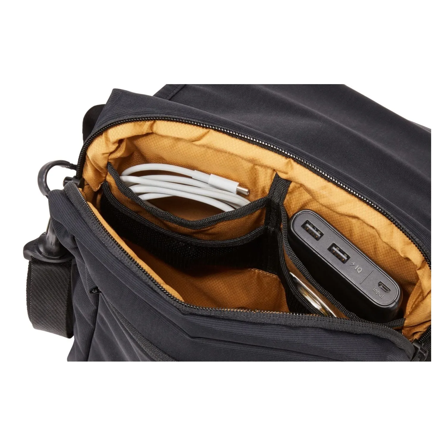 Thule Paramount 2 Crossbody 10In