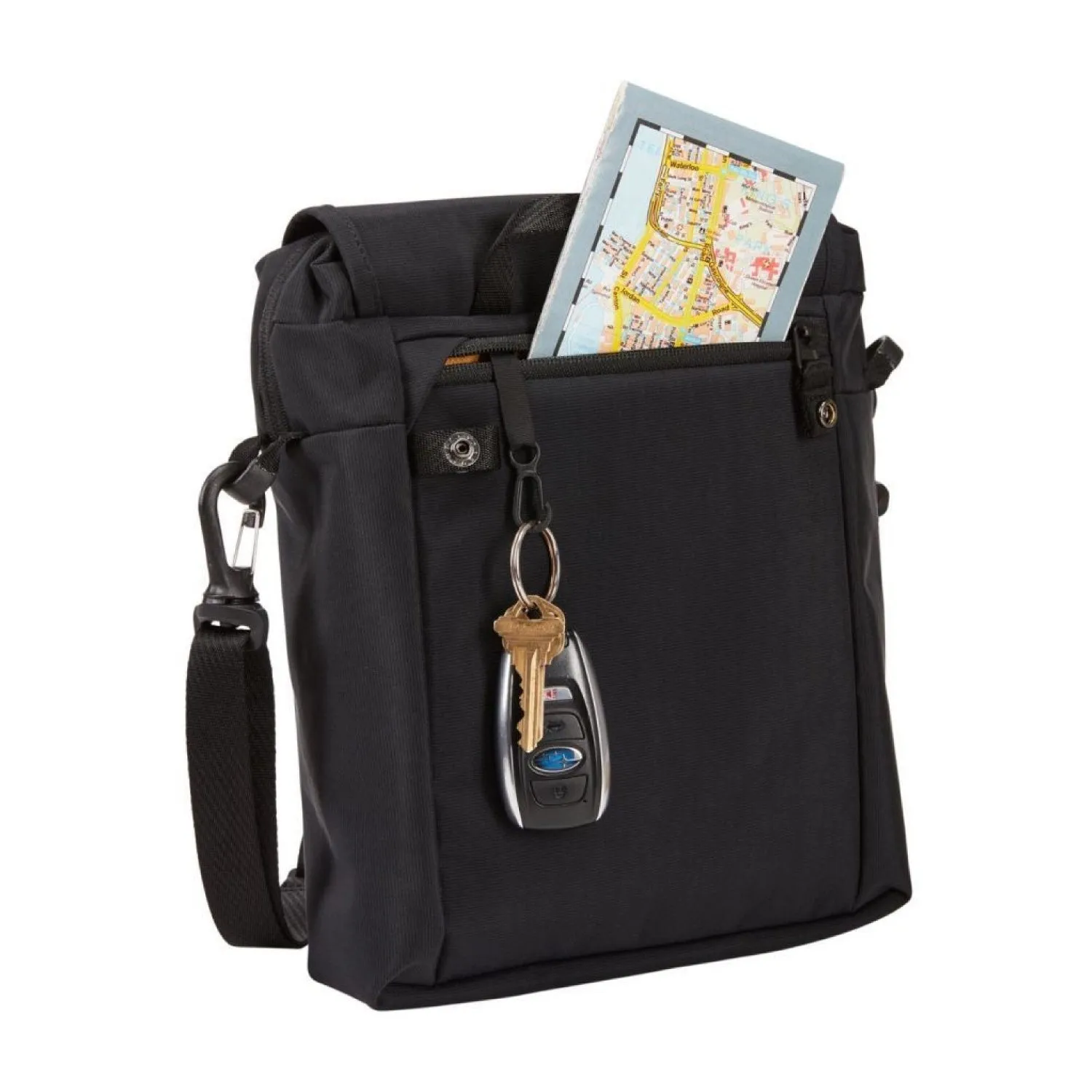 Thule Paramount 2 Crossbody 10In