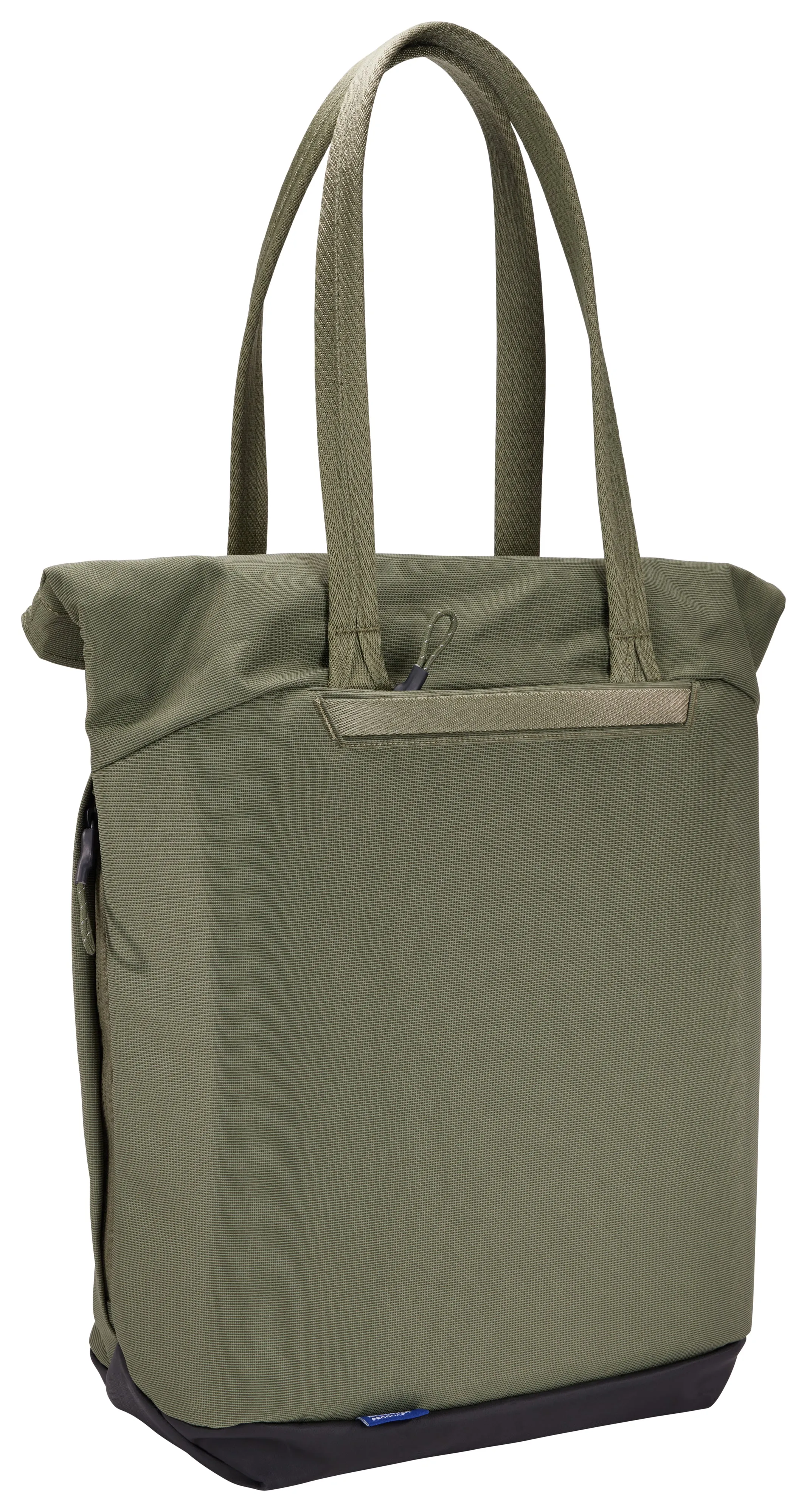 THULE Paramount Tote 22L