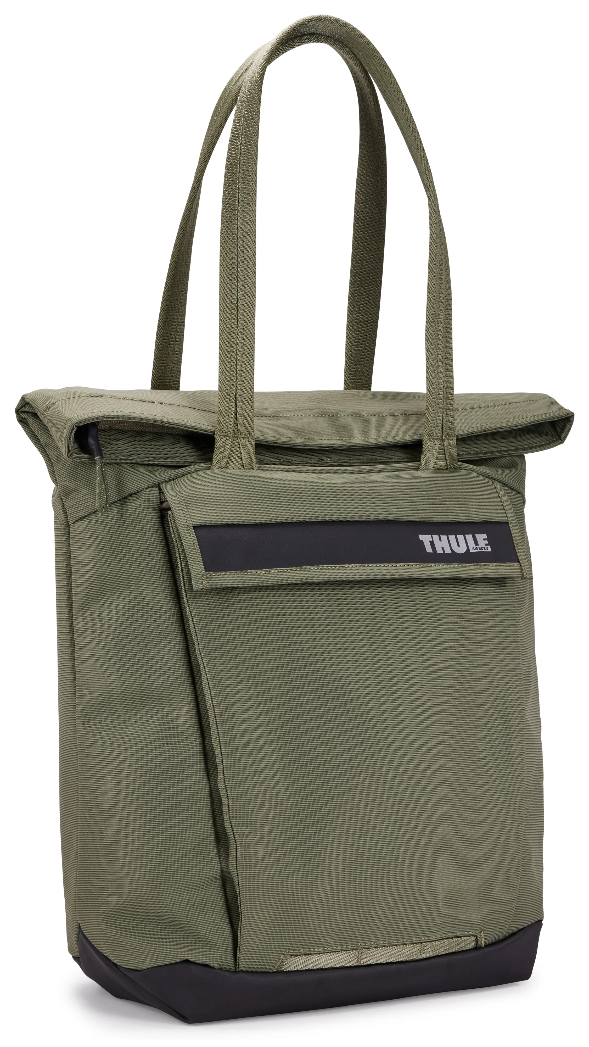 THULE Paramount Tote 22L