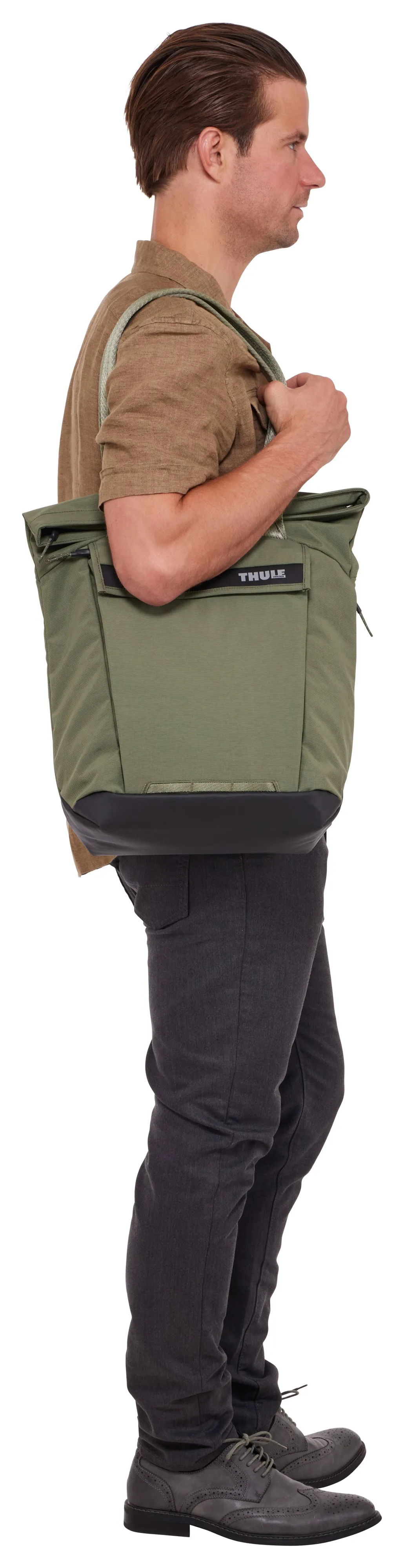 THULE Paramount Tote 22L