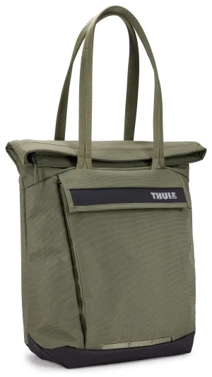THULE Paramount Tote 22L