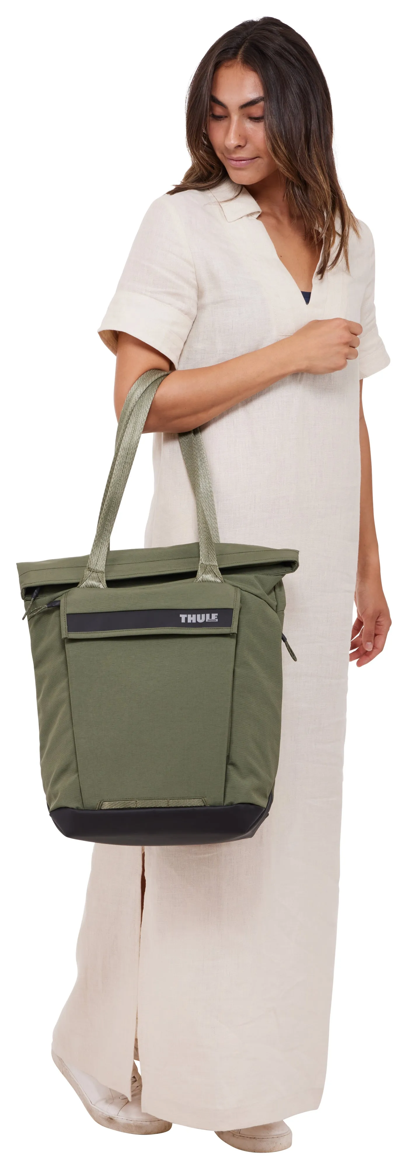 THULE Paramount Tote 22L