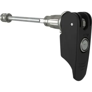 Thule Thruride 565-1 9mm Adapter