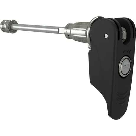Thule Thruride 565-1 9mm Adapter