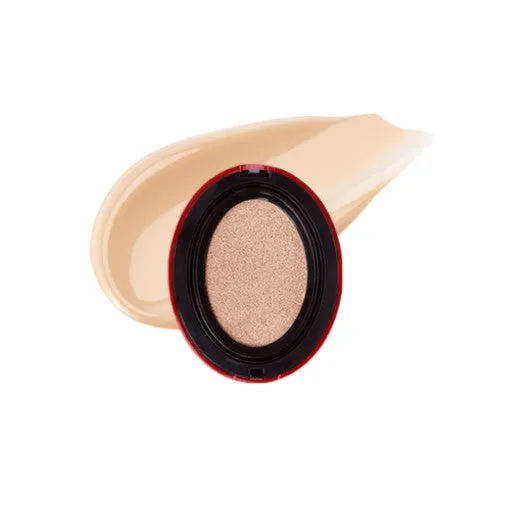 Tirtir Mask Fit Red Cushion [refill]