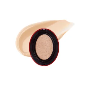 Tirtir Mask Fit Red Cushion [refill]