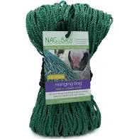 TKHB2 Nag Bag Hanging Bag 2"