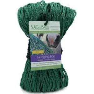 TKHB2 Nag Bag Hanging Bag 2"
