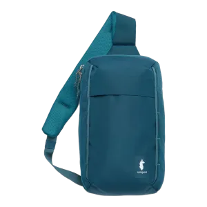 Todo 8L Sling - Cada Día