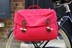 Toggle Double Pannier (various)