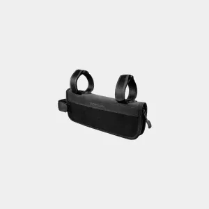 Topeak Gravel Gear Bag w/Repair Kit