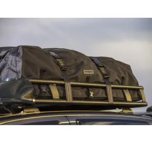 Tourer Pack TP 1.8