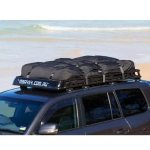 Tourer Pack TP 1.8