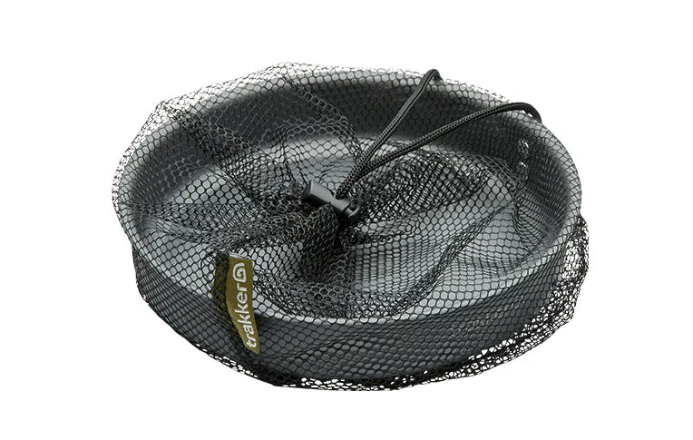 Trakker Armolife Frying Pan