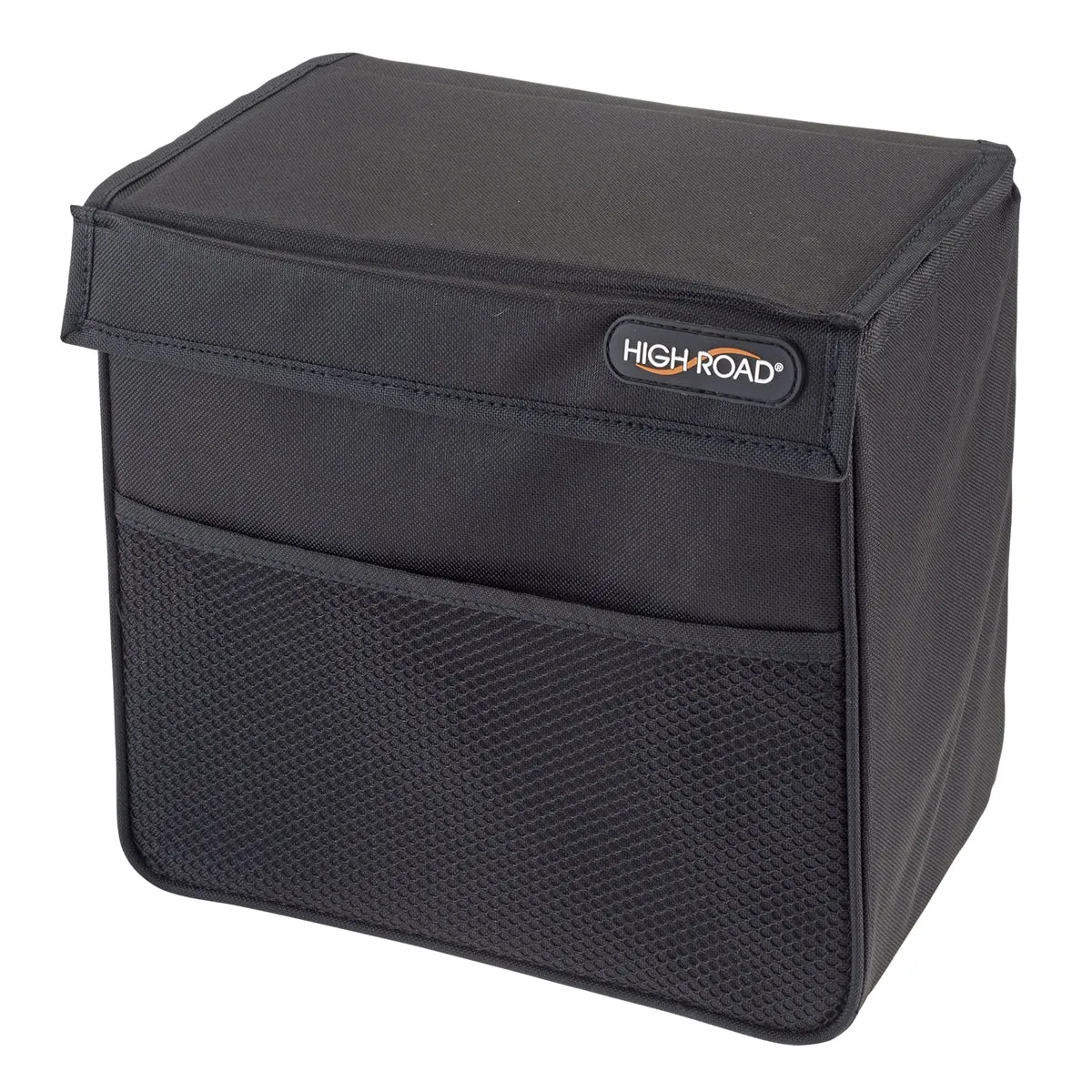 TrashStand™ Car Trash Bin - M