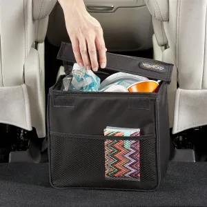 TrashStand™ Car Trash Bin - M