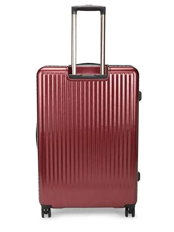 Travel Luggage Bag - 20Kg