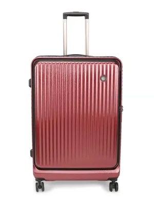 Travel Luggage Bag - 20Kg