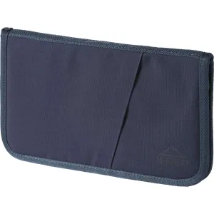 Travel Organizer