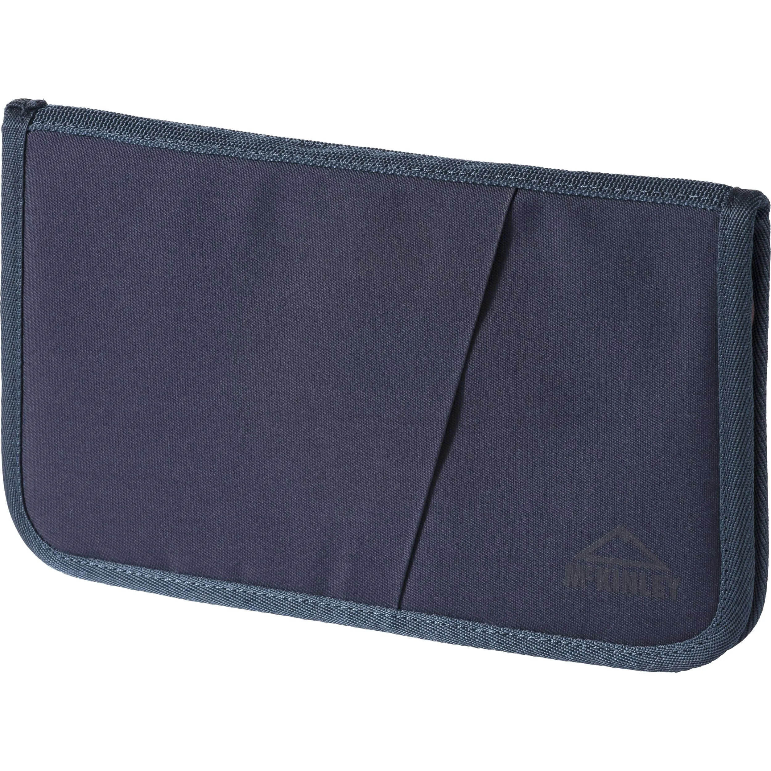 Travel Organizer