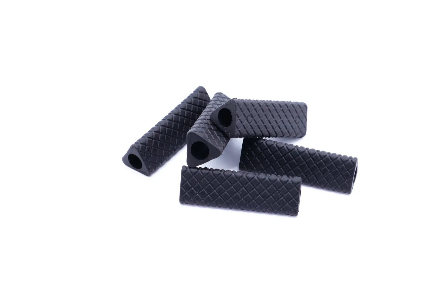 Triangle Puller