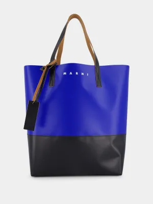 Tribeca Shopping Bag